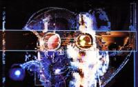 Video Game Decomp Hub Closes Due To AI: ‘The Community Aspect Of Decompilation Has Been Broken’