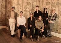 Where to watch ‘Industry’ online right now