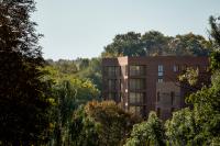 What the Jury Sees: How Architecture Awards Judge Buildings Today