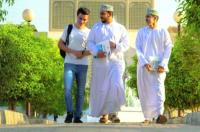 Students have until Oct 24 to apply for 2,894 seats
