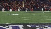 Schools investigate reports of racist, homophobic comments at New Trier-Evanston football game