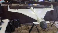 Klin, Sarych-2 and Surprise: Ukrainian Forces Strike Drone Manufacturer Roboavia in Russia’s Rostov Region