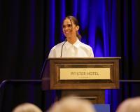 Boys & Girls Clubs of Greater Milwaukee to expand youth arts programming