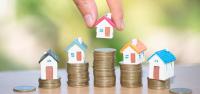 As the property market continues to slow, a new buyer behaviour has emerged: “FOOP”, the fear of overpaying, throwing...