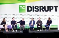 No agenda, no rush, no leaving San Francisco: Benchmark’s partners on investing in a frenzied market