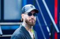 Spain and Real Madrid legend Sergio Ramos offered shock LaLiga return