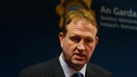 Twenty-four Romanian men removed from Ireland on charter flight – O’Callaghan