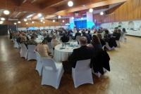 Health Foundation Gala supports expansion of endoscopy services at Yorkton Regional Hospital