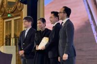 Thais eye nature-positive economic model
