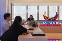 PH leads Asean push for stronger action vs transnational crime