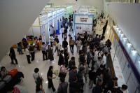 Seoul Seeks Essays From Mid-Career Workers Who Found New Jobs