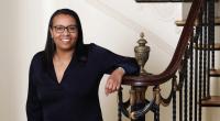 More Than a Myth: Renée Jones Discusses Billion-Dollar “Unicorn” Startups in Her New Book
