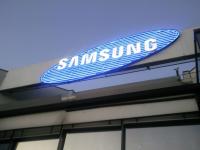 Samsung to use TSMC technology for Nvidia memory chips, report says