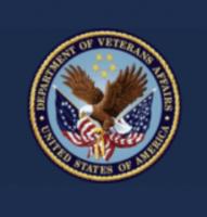 VA signs lease for new Saipan VA Outpatient Clinic to expand Veterans’ access to healthcare