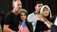 Solidarity’s patriotism is bigger than party politics