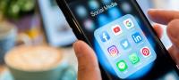 ‘Romance fraud’ in India: Study shows how the digital dating ecosystem is exploited