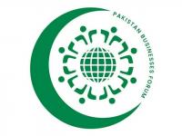 Govt urged to improve cold storage infrastructure
