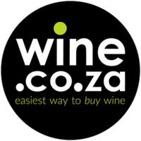 wine.co.za powers DTC sales with new SA Wine Insider integration