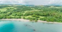Visiting this popular South Pacific paradise just got $150 more expensive