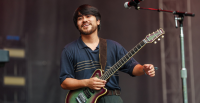 Popular Frontman Hit With Despicable Charges Just Days Before Upcoming Show