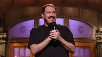 SNL UK responds to controversy with savage swipe aimed at Shane Gillis