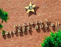 Pakistan- England ODI: PCB observes ‘Breast Cancer Awareness Day’