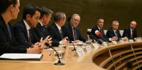 If we want a better Australia, we need to raise the GST – and cut income taxes
