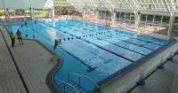 Allied health professionals, new gym coming to Erindale Leisure Centre