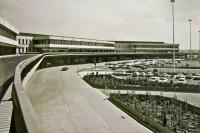 High hopes: Melbourne’s giant leap into the jet age