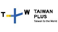China’s AI Cognitive Warfare: Manipulating Taiwan’s Reality? | CONNECTED Power and Principles