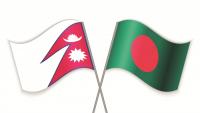 Kathmandu, Dhaka seek strategic autonomy