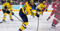 Michigan Hockey sweeps Denver in Frozen Four rematch