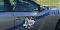 Kentucky State Police investigating deadly Hardinsburg shooting