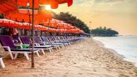 Thailand Tourism Drops Amid Safety Fears and Visa Shifts