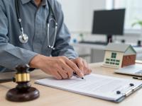 Schedule Loss of Use in New York: What a Permanent Injury Is Worth
