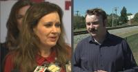 Political Beat Preview: North Carolina House District 105