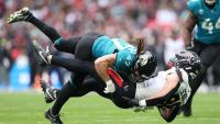 Texans vs. Jaguars takeaways: C.J. Stroud outduels Trevor Lawrence