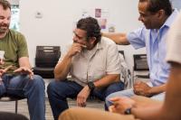 5 Best Men’s Residential Rehab Programs in Maryland, Compared