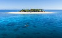 Five unforgettable Fiji experiences to add to your getaway bucket list