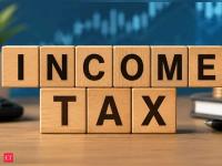 Global investors against use of judicial anti-avoidance rule by tax officials
