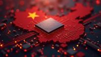 Report warns of data security risks from cheap Chinese AI tools