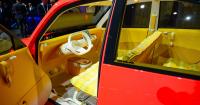 Stellantis to hire hundreds more engineers in Europe, U.S.