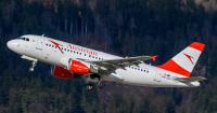 Tel Aviv-Vienna flight lands in Bulgaria after report of suspected bomb threat
