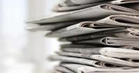 Opinion Writers Question Whether Israeli Elections Can Change The Course Of The Conflict