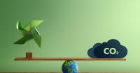 Insurance gaps expose carbon storage projects to long-term risks