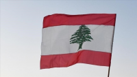 Lebanon urges Iran to appoint new ambassador to Beirut