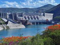 China Datang Plans New Energy Projects in Myanmar