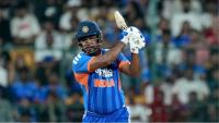 ‘Consistency is overrated in T20’: Pujara backs Samson ahead of New Zealand series