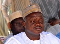 Ex-niger State Commissioner Dumps Apc Ahead Of 2027 Elections