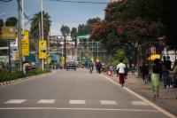 Rwanda reveals billion-dollar ambition behind controversial F1 Grand Prix deal
